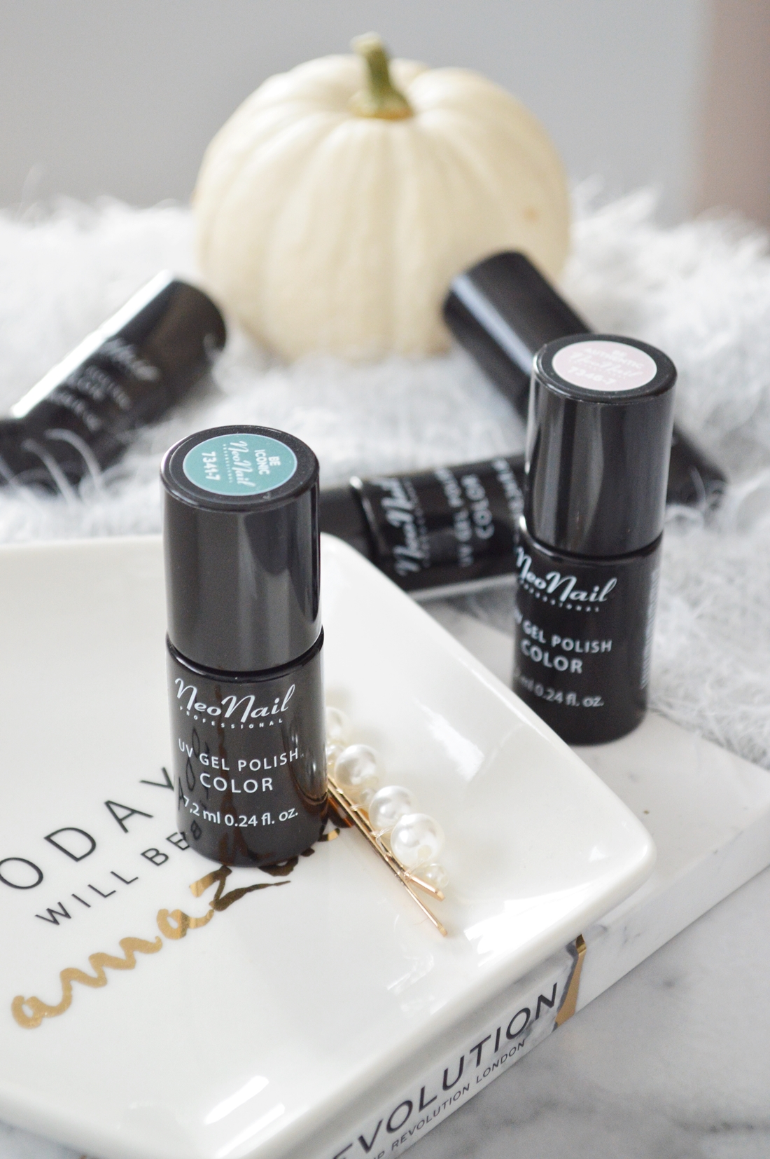 hybrydy czy zwykły lakier co wybrać?